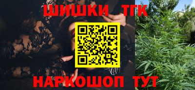 mix Нягань