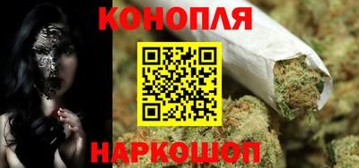 mix Нягань