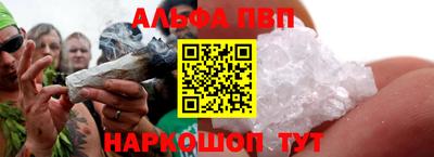 mix Нягань